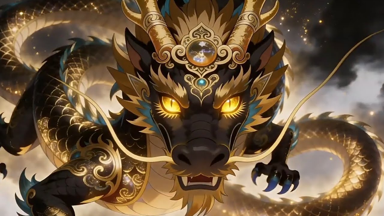 ⚡【新番速递】穿成F级废兽赖皮蛇！陈阳激活吞噬系统，由蛇化蛟，终成创世之龙镇寰宇《从赖皮蛇开始吞噬进化》 #玄幻 #修仙 #逆袭 #爱看动漫