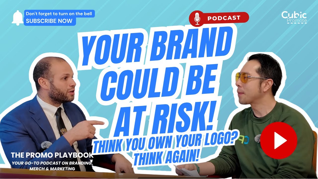 Trademarks: Protecting Your Brand's Unique Identity