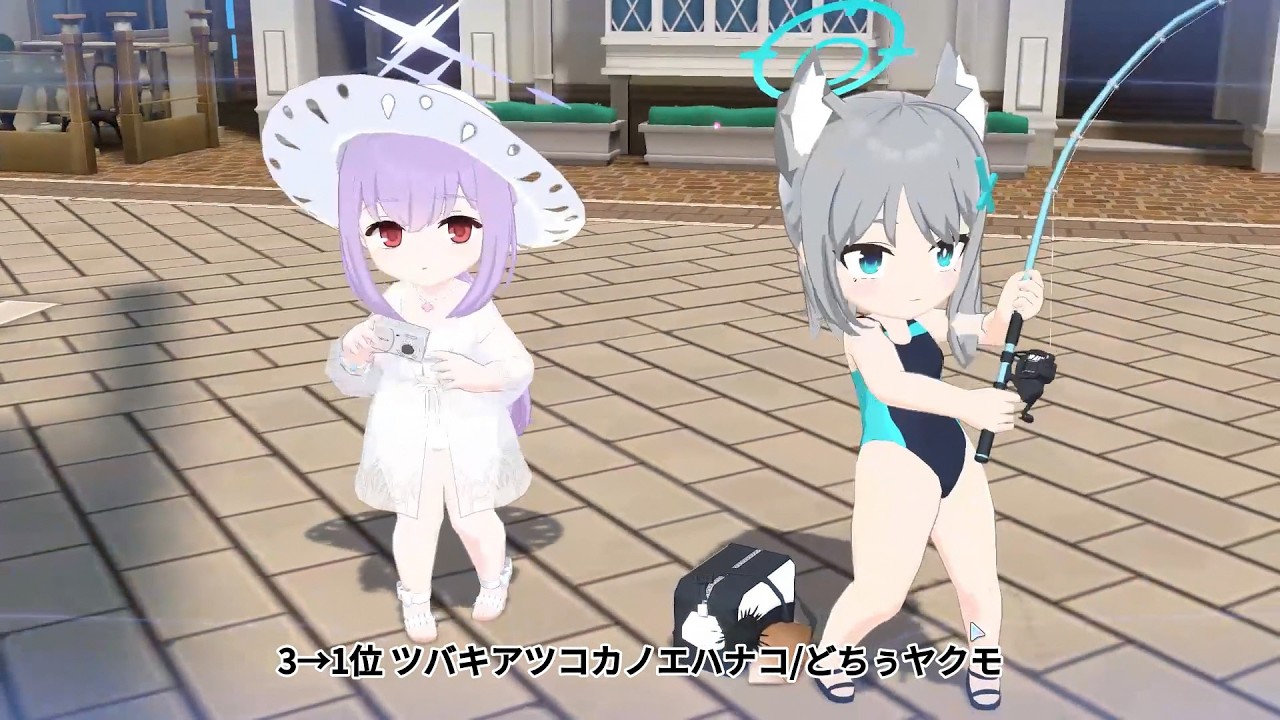 【戦術対抗戦S10】2026-02-21 デイリー
