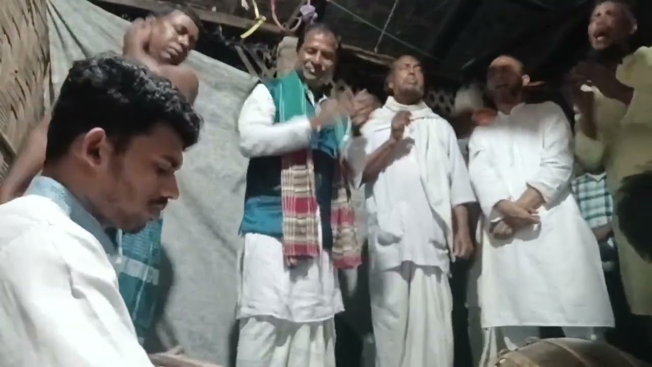 তৈয়বিয়া দরবার শরীফ কুমিল্লা  মাইজভাণ্ডার রহমান মনজিল ৬-৩-২৬