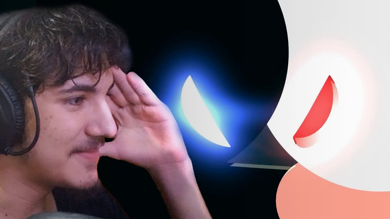 LA MEJOR ANIMACIÓN DE CSGO / 