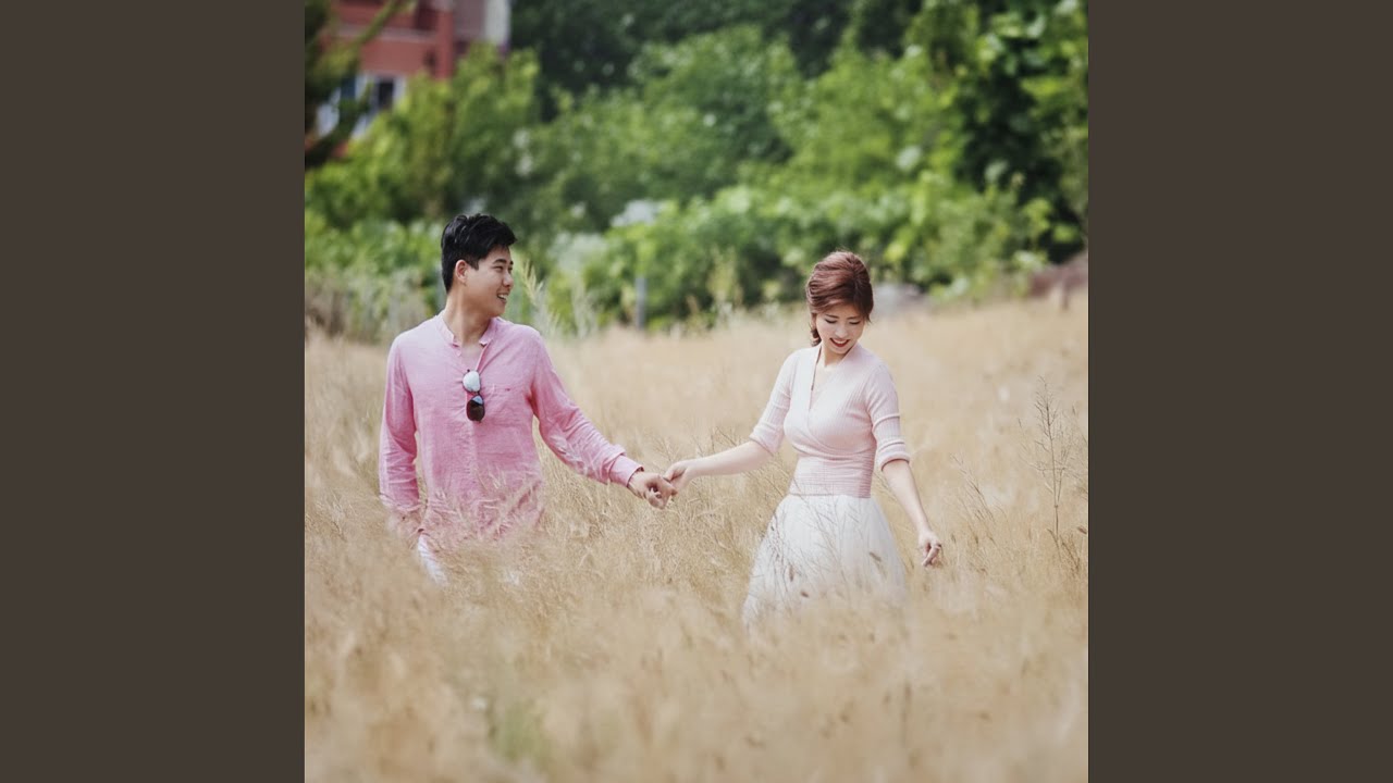 Eternal Promise