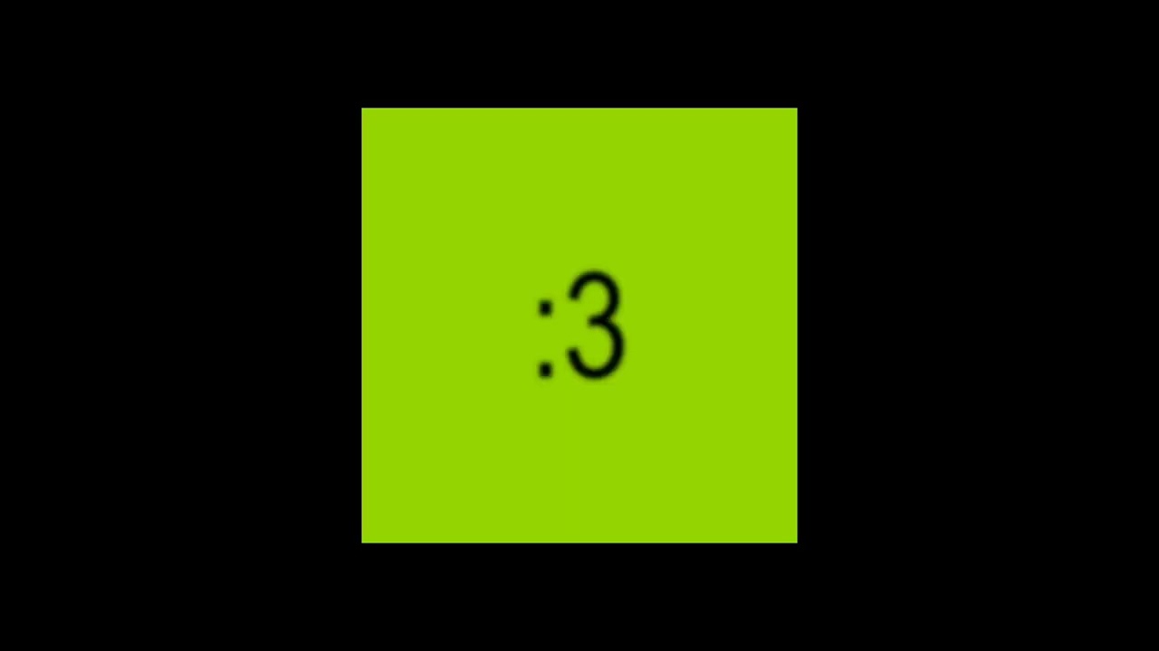 |Random audios I found on tiktok🎀|