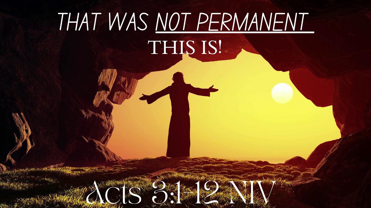 HORAC Ministries Live Sunday Service: Join Us!