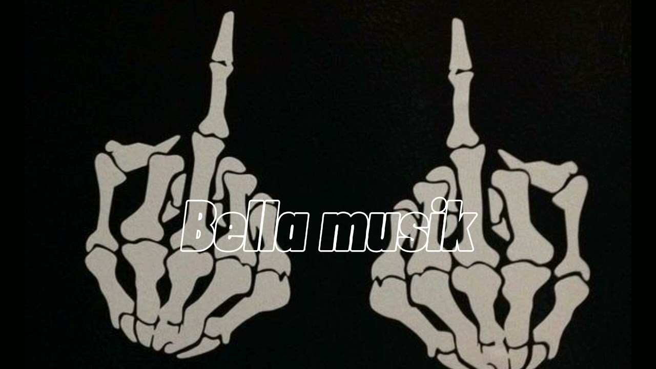 музыка для кайфа