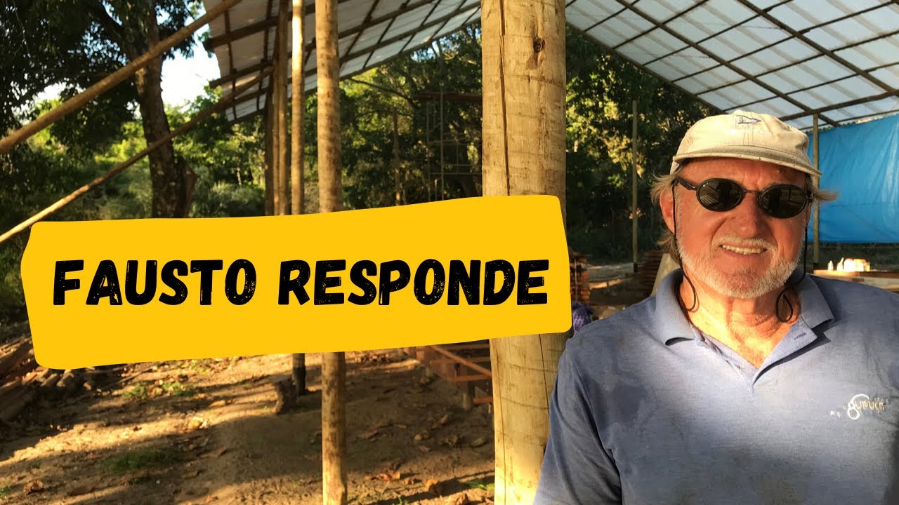 102|FAUSTO RESPONDE