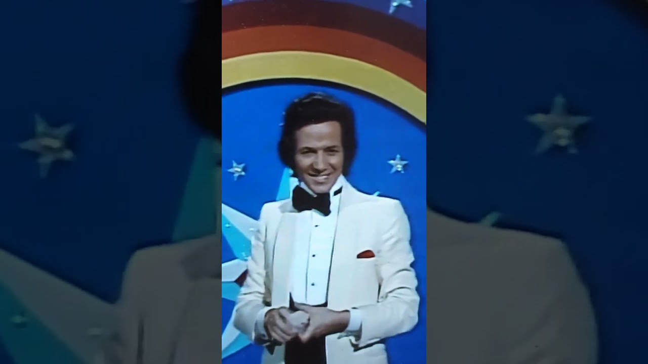 LA MAGIA DEL MAGO SILVAN (1978) - 1^parte