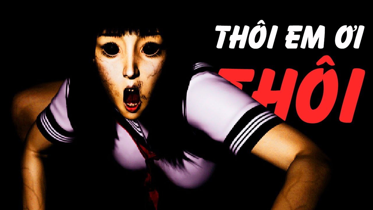 TEKE TEKE #1: TRUYỀN THUYẾT CÔ GÁI ĐI TÌM THÂN DƯỚI CỦA MÌNH =))))