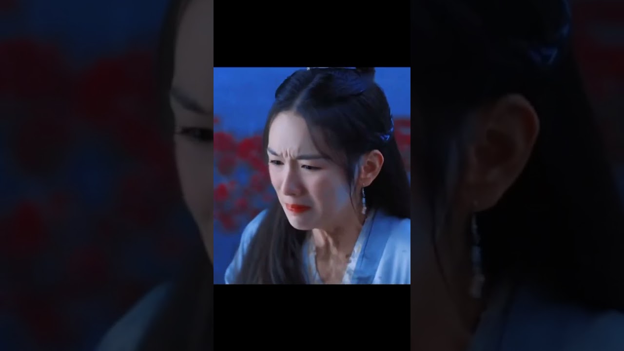 #kdrama #cdrama #drama #chinesedrama #kpop #dorama #regresodelmargen #edit #backfromthebrink