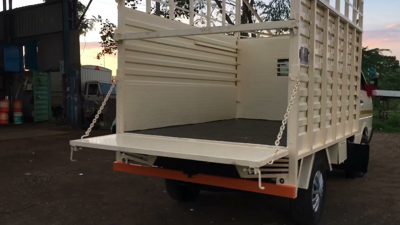 Sai Auto Engineering solapur || 8888463637 ||