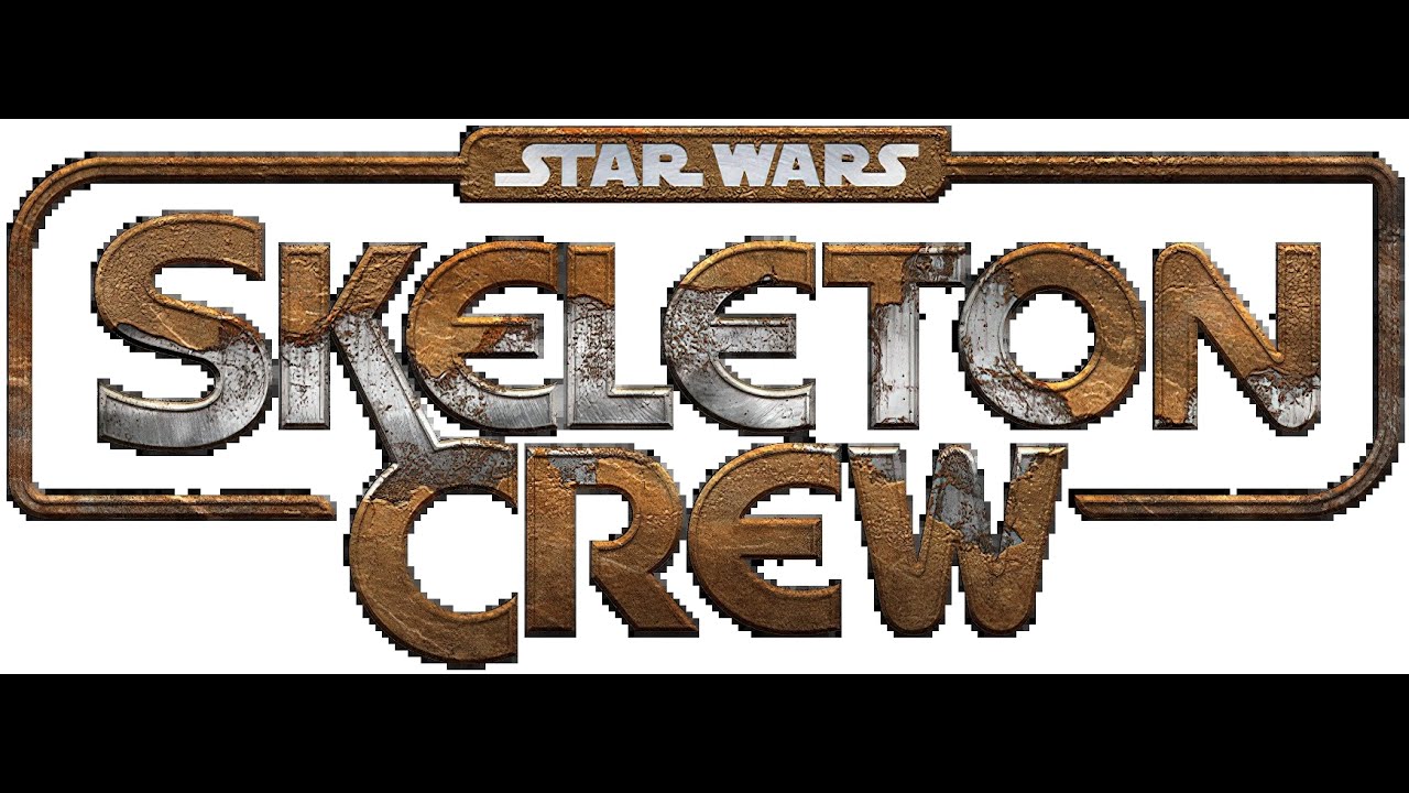 Why STAR WARS Fans Are Buzzing About SKELETON CREW | First Trailer Reaction