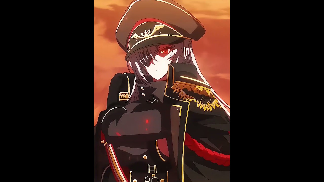 Azur Lane edit 