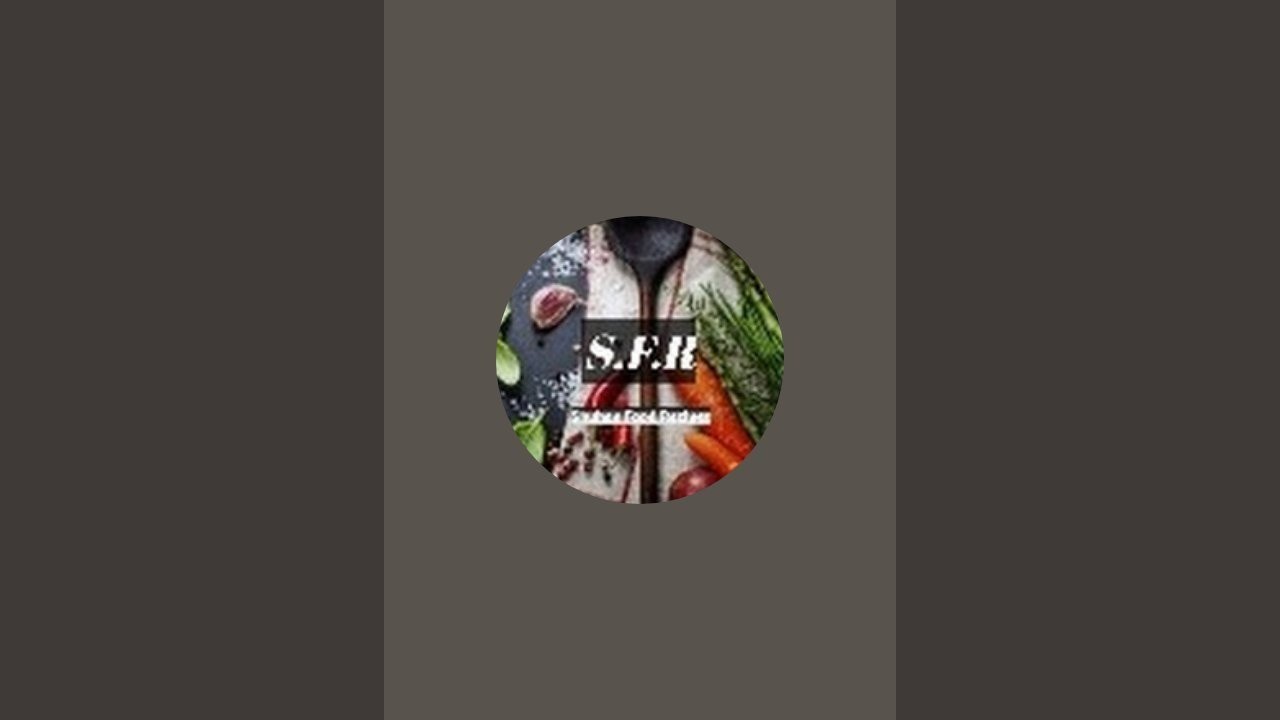 Shukan Food Recipes is live