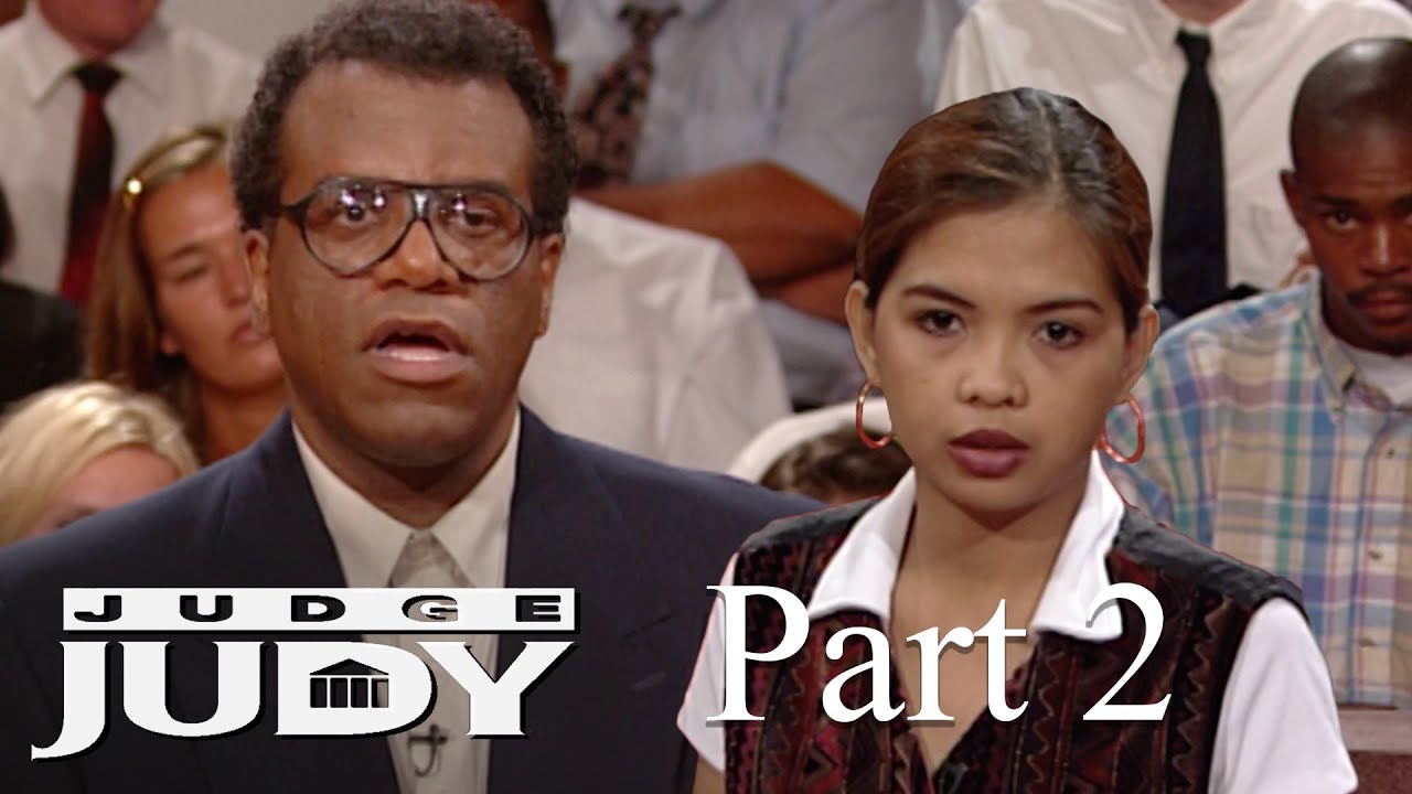 International Bride&rsquo;s Phone Bill Cost a Fortune! | Part 2