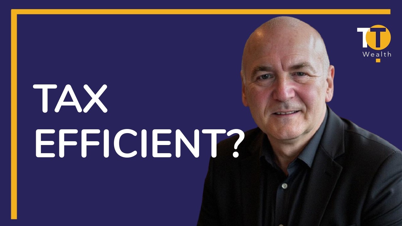 Is Your Company Paying For Your Life Insurance? Relevant Life Plans Explained