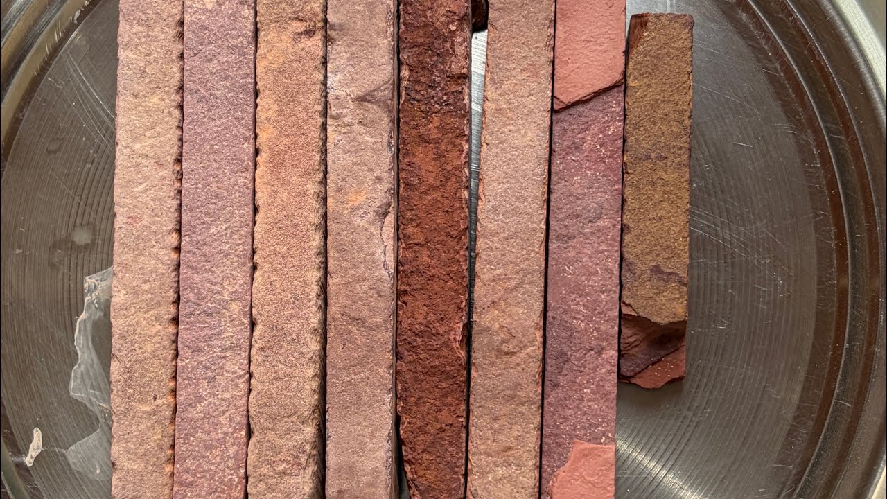 Semi wet scraping | ASMR full satisfying | Cleaning #relaxing #odlysatisfying #asmr 