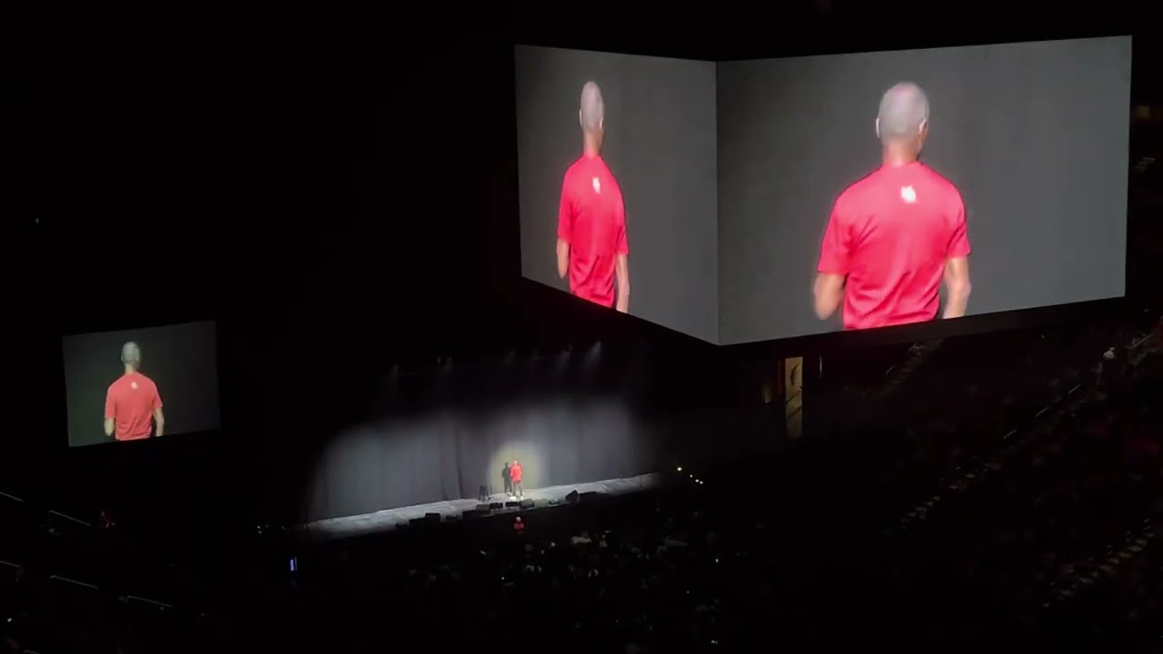 Tommy Davidson Live 4/12/25 Little Caesars Arena Detroit Michigan Heaven on Earth Tour!