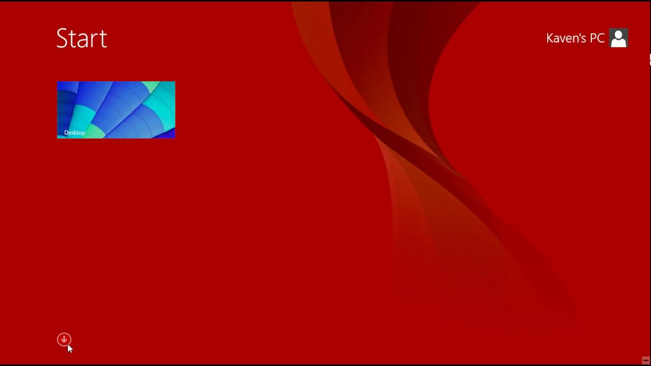How to add login event view to see all event on Praesideo