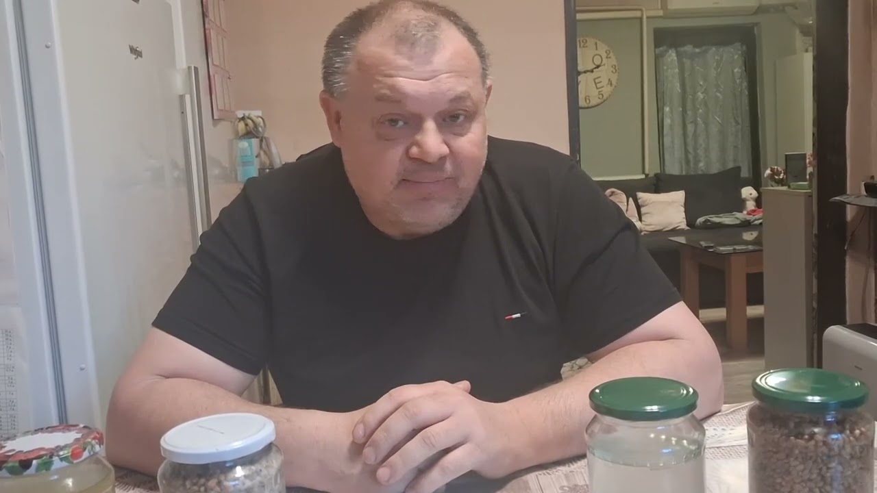 Zotyukert 88. - Pattannak a szőlőoltások, gombakultúra készül