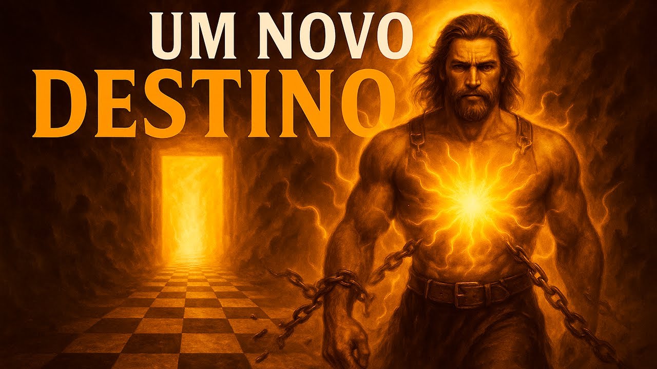 A Retenção de Sêmen Mudará o Curso da Sua Vida