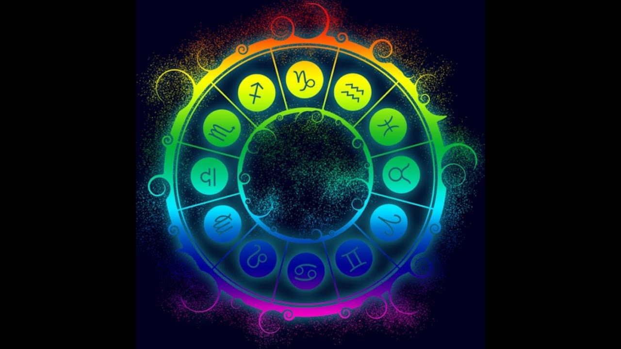 Leo July Tarot Reading, Is not a good idea to invest time on the wrong projects or people.