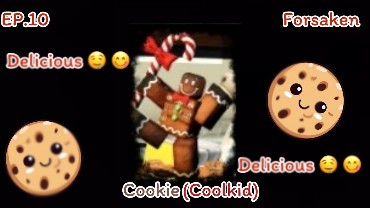 รีวิวสกินcookie