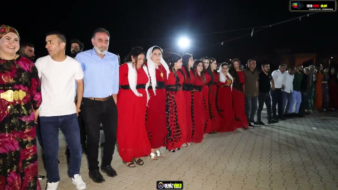 İDRİS YALIM DÜĞÜNÜ PART 3 YALIM AİLESİNİN GÖRKEMLİ DÜĞÜNÜ MÜZİK-NİHAT SİLOPİ