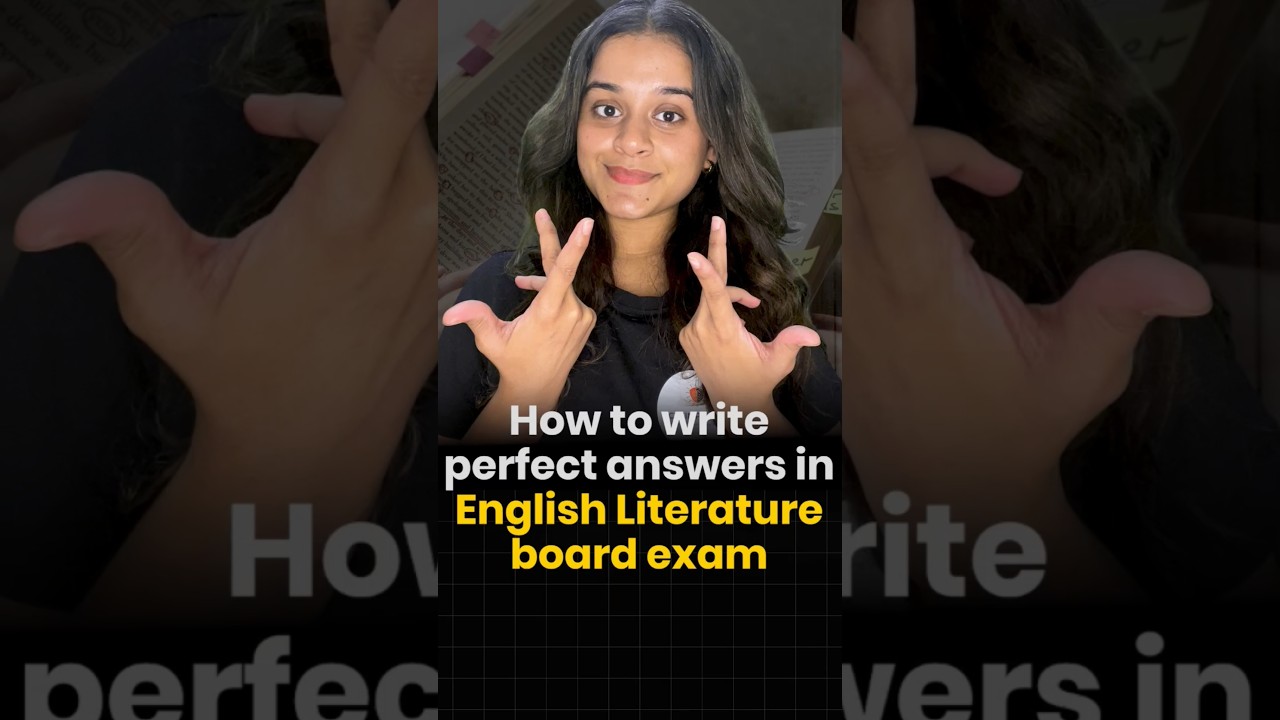 ICSE CLASS 10 I English literature 80/80 strategy I Julius Caesar #icse #boardexam #class10