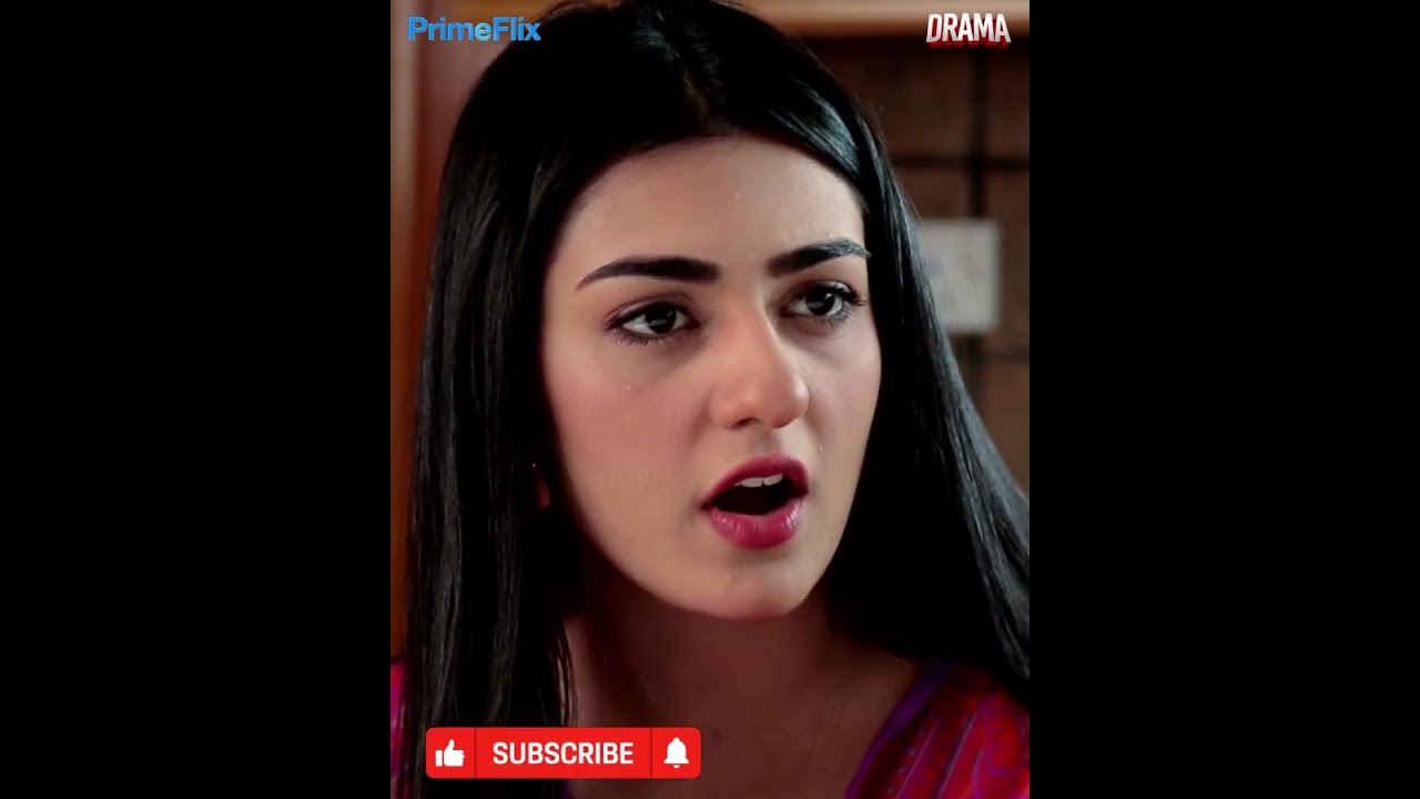 Agar Ap Ny Adjust Karliya Hota Toh... | Karamat e Ishq | 
