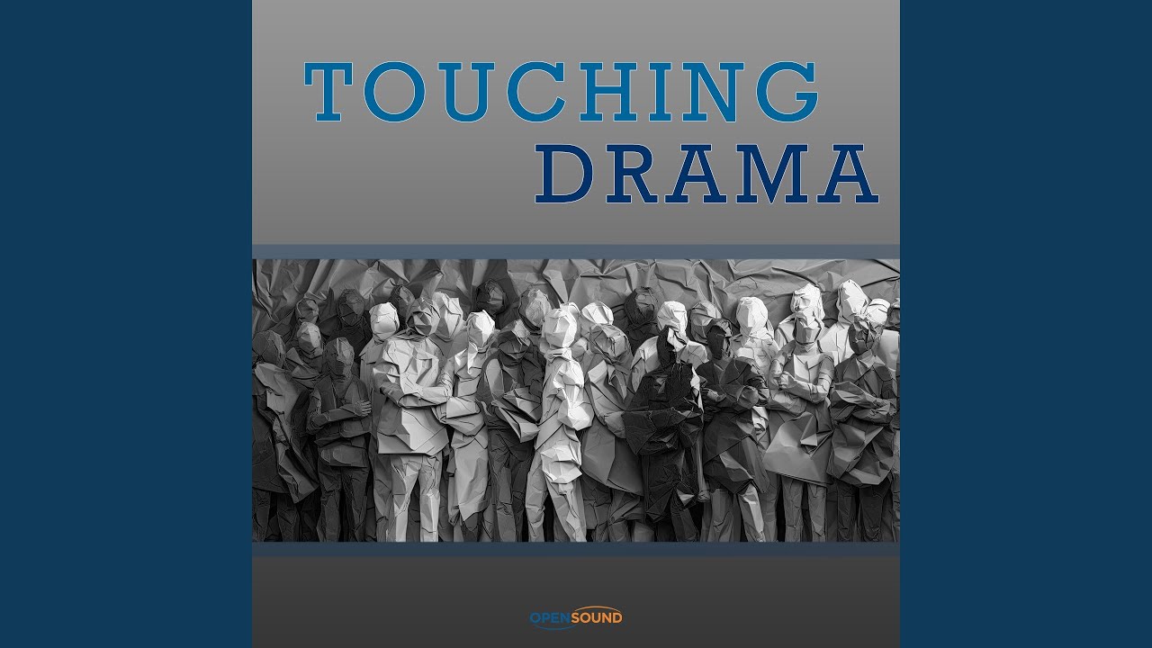 Dangerous Crossing (Full Version)