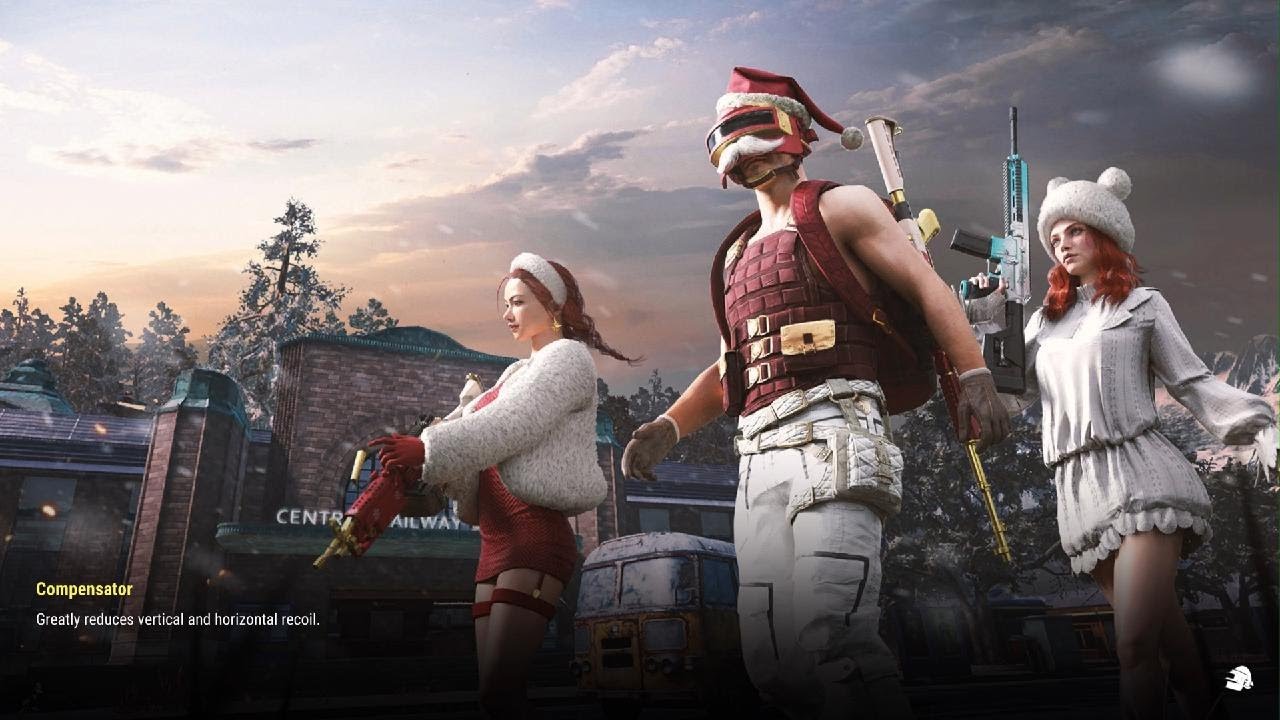 I just took out the BEST PLAYER (YouzeeTV) and his entire squad SOLO!