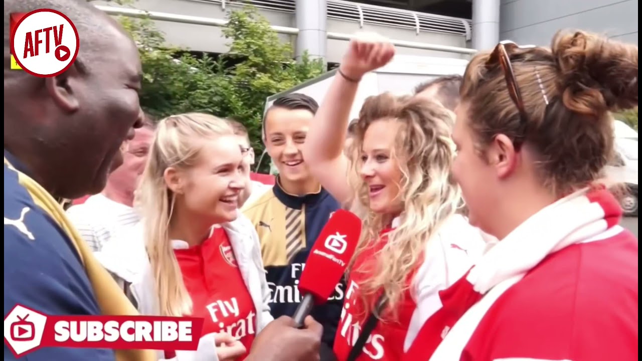 &ldquo;Up the Arse&rdquo;