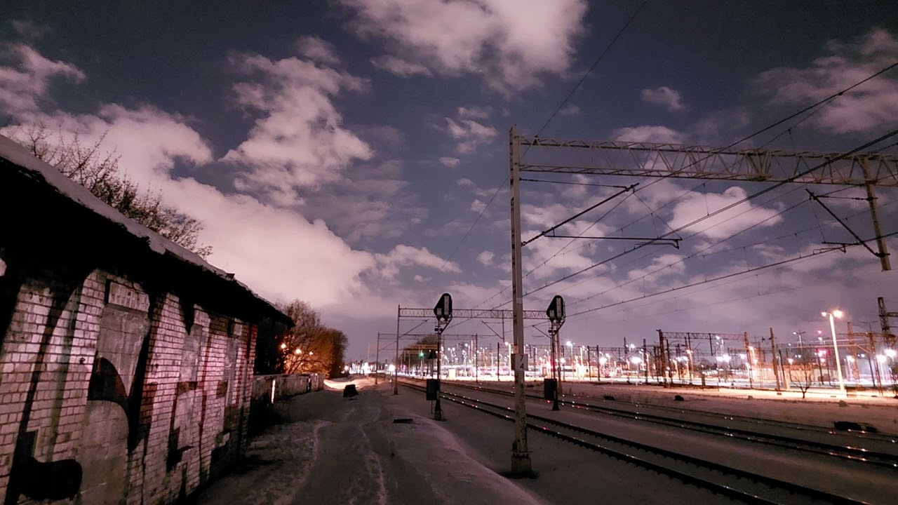 GRZEGORZ KOŁDROWSKI - DROGI ŻYCIA (OFFICIAL AUDIO) - INSTRUMENTAL PIANO