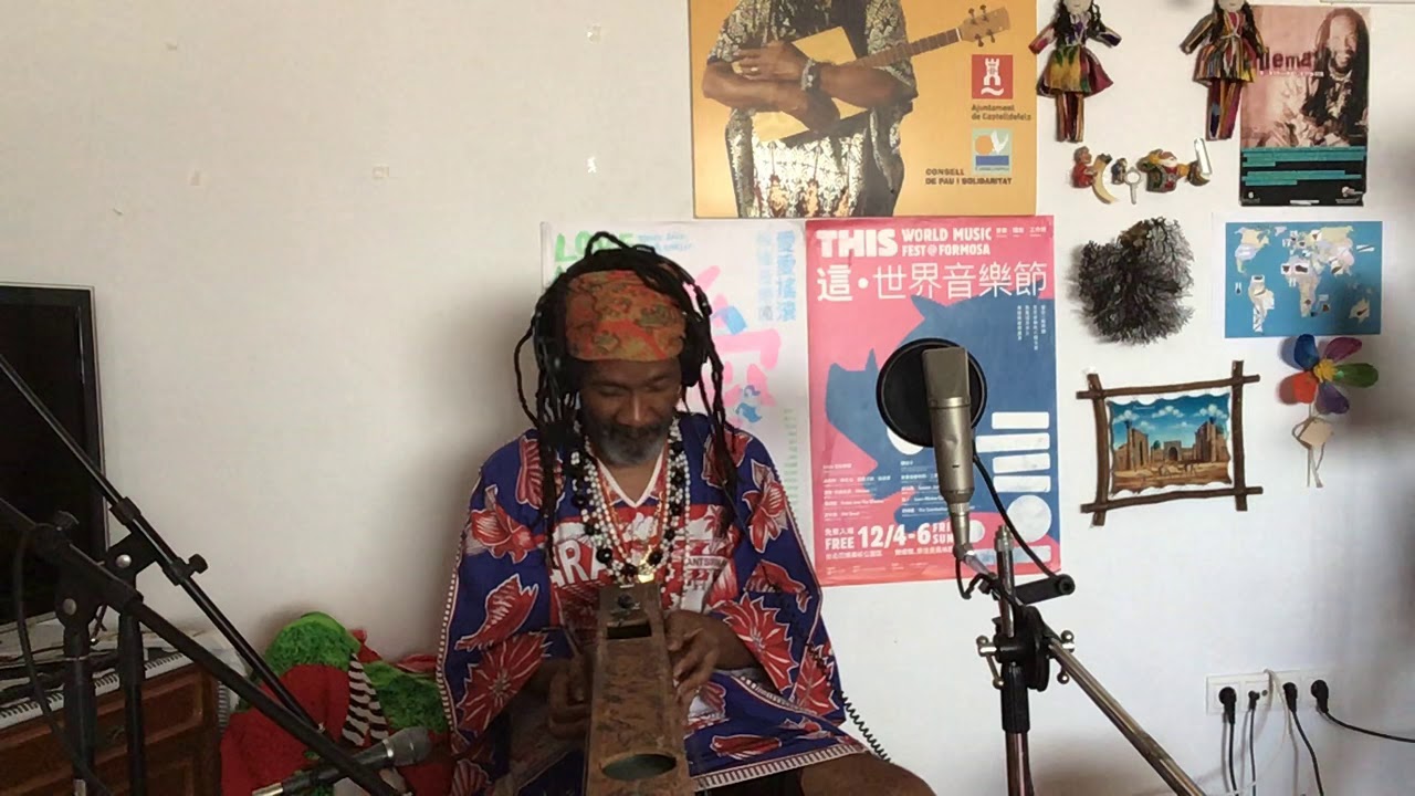 KILEMA -   PAO-TSATROKA HO AN’ I BAKOMANGA.