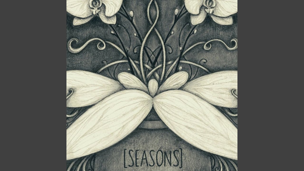 Seasons Opening