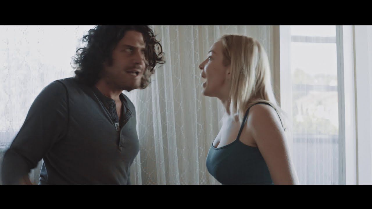 Leteći odred - Pošteno do kraja (official video) 2018.