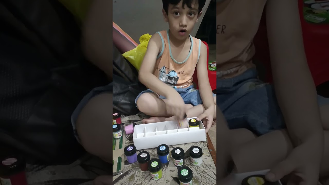 #M.Rabi #lahore #kid #love #pakistan #photography #colors #viralshort #viralvideo
