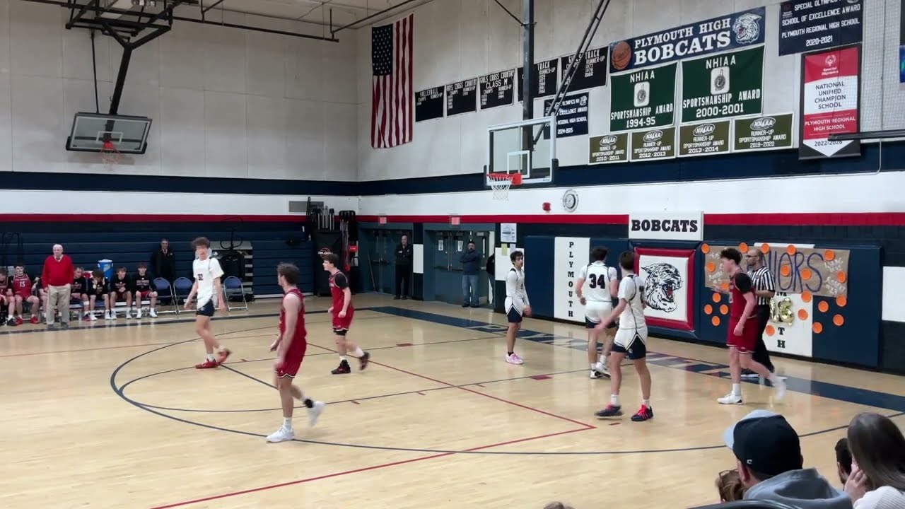 CBNA VS PLYMOUTH 2_25_26 Q4
