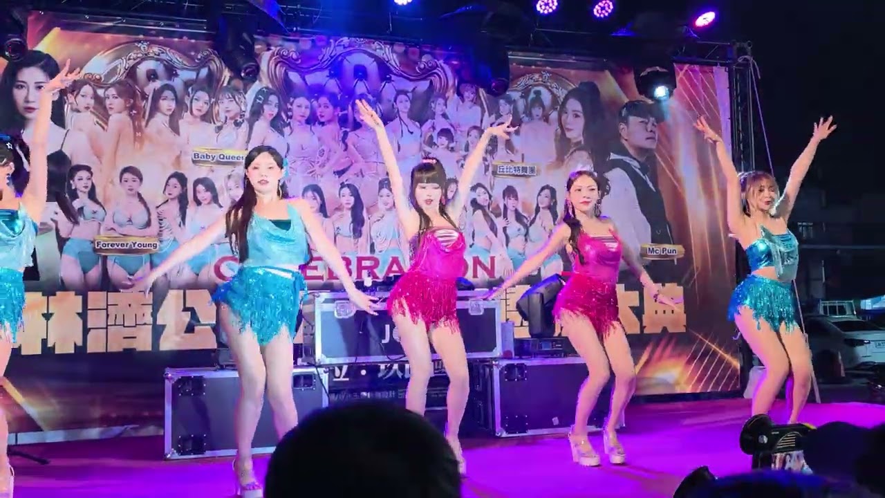 250117邱比特2(手)