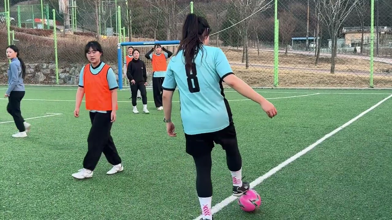 260221 match 2