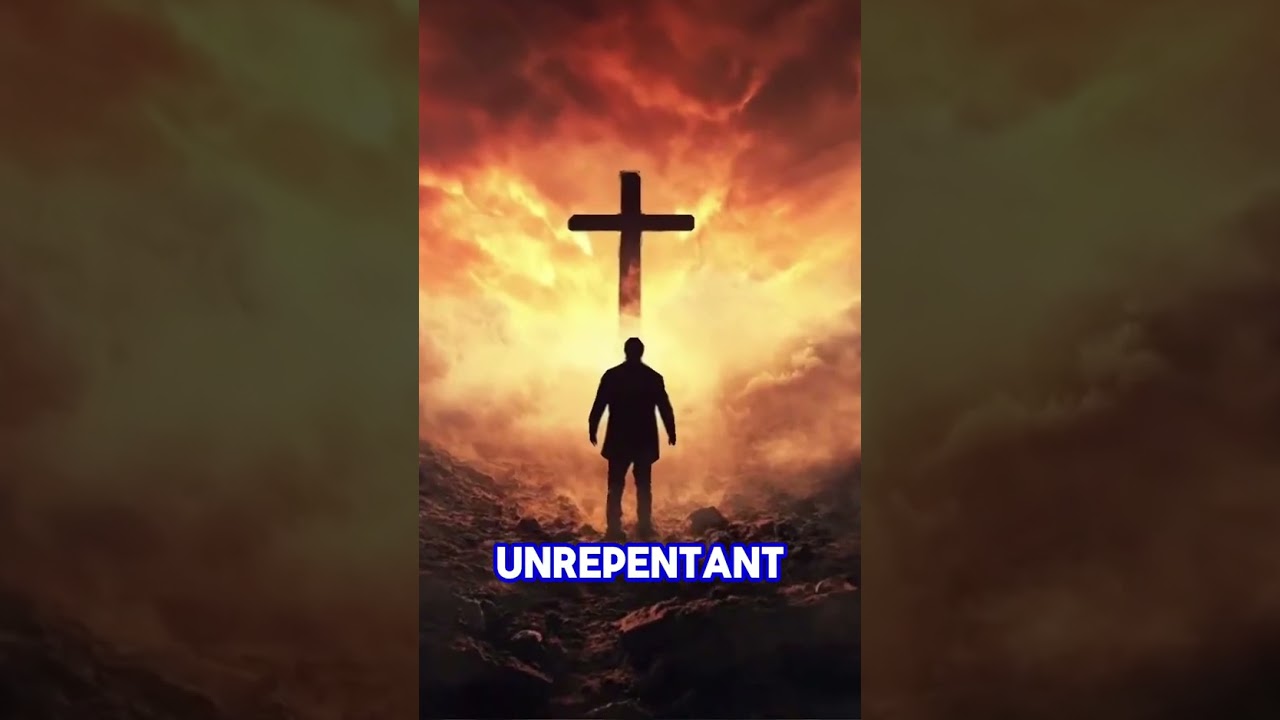 5 People God Warns You Not To Help-Bible Truths Revealed