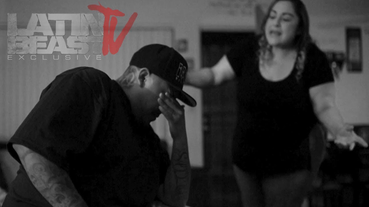Dowtr Lowks - Lost In My Wayss (Official Music Video)