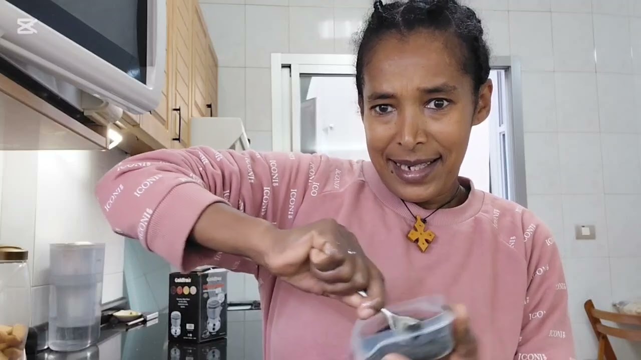 ዛሬ   የማሳያቹ    የጡቁርአዝሙድ   አጠቃቀሙን  ነው   ተከታተሉይ      በዛሁም    ላዪክ  ሰብሰክራይብ    አጉጉኝ