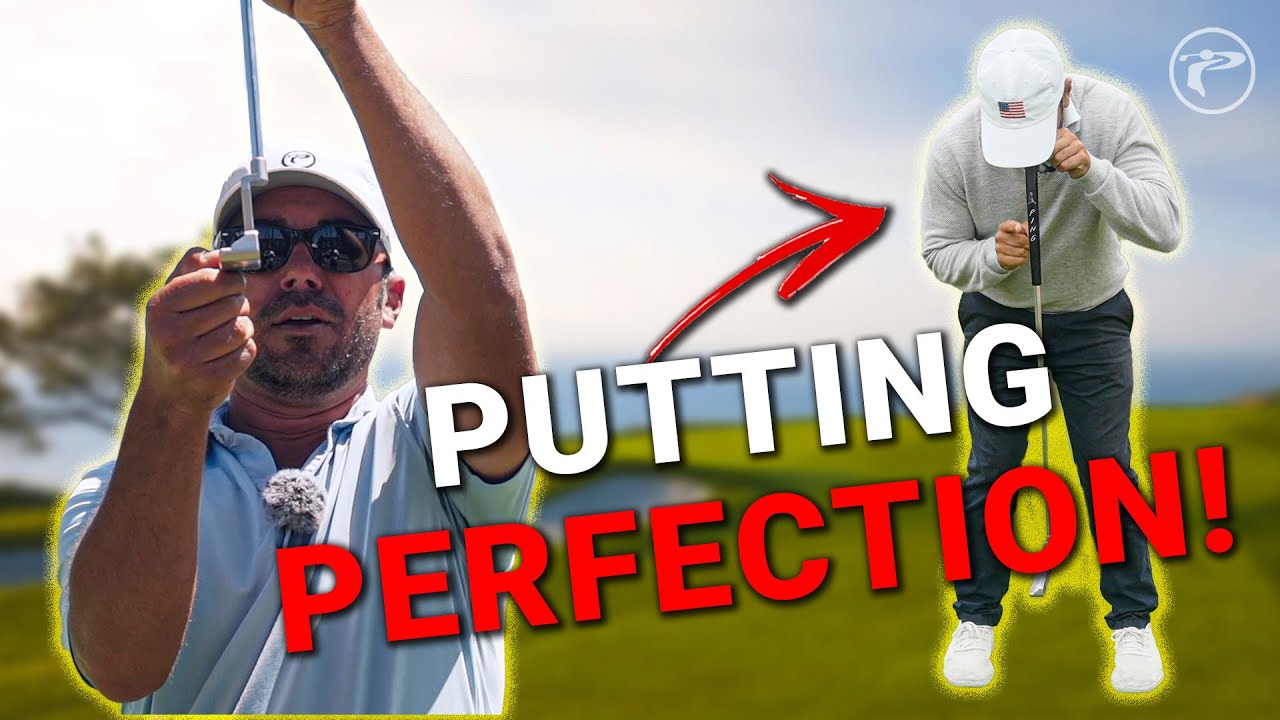 Putting Fundamentals for Beginners and Beyond