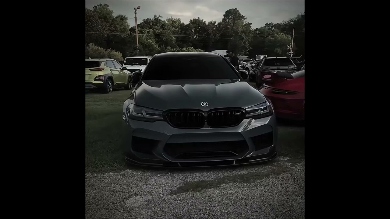 Bounce (remix) 