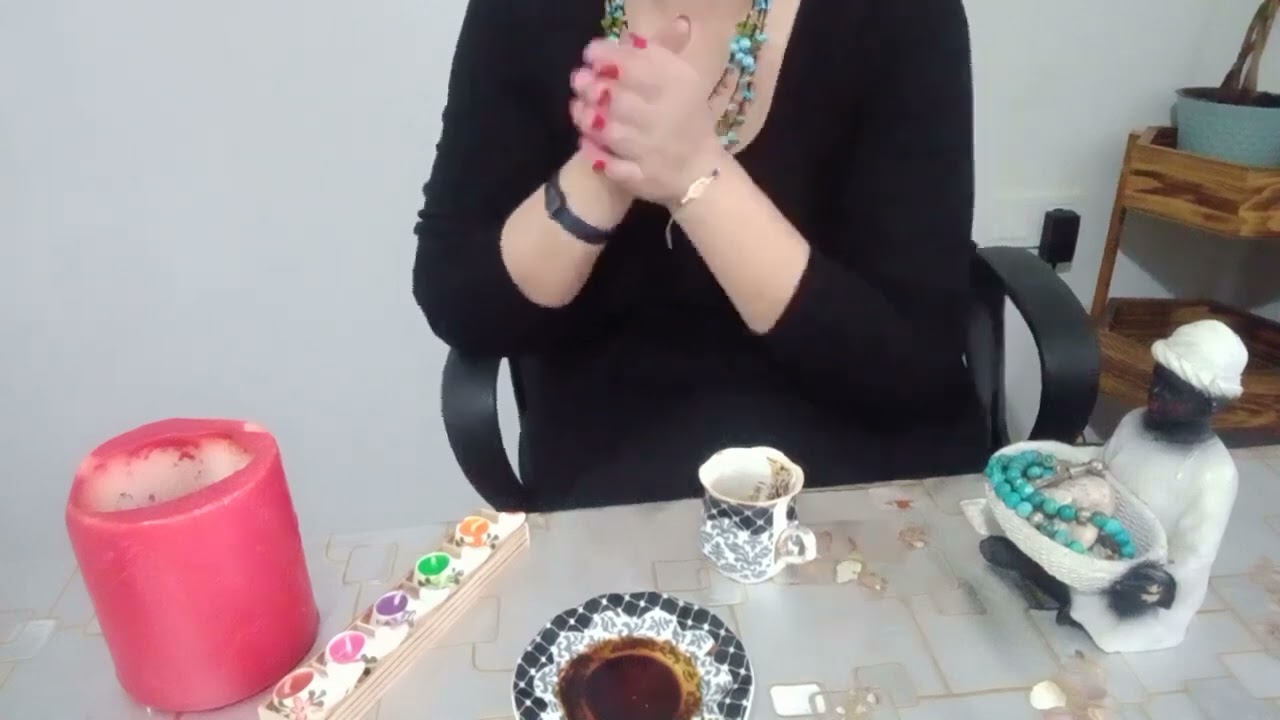 BAŞAK BURCU❤KAHVE FALI YORUMU ❤🎆💑