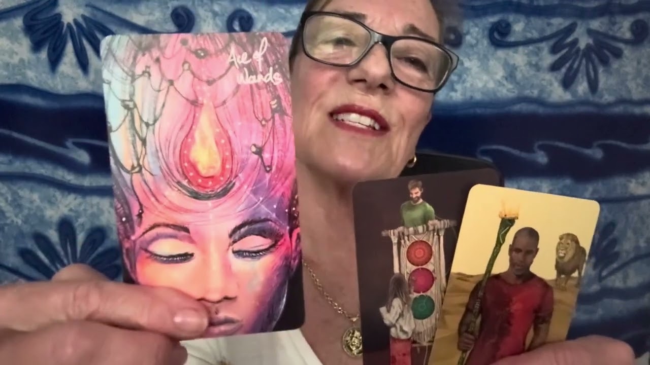 TAURUS♉️BEWARE! THERE IS BETRAYAL, POSSIBLY AN EX-LOVER!#taurustarotreading ❤️&zwj;🔥🌪️⚔️🔥💎🌹