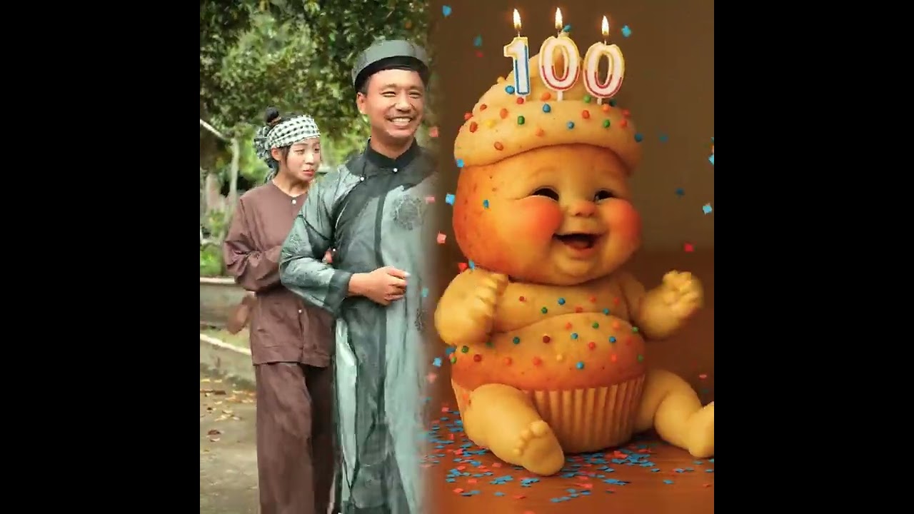🤣👌👌👌2026 Đáng xem Tuyển tập những clip điên rồ không thể bỏ lỡ #humor #fypシ #pov #fyp #foryou 👀🔥