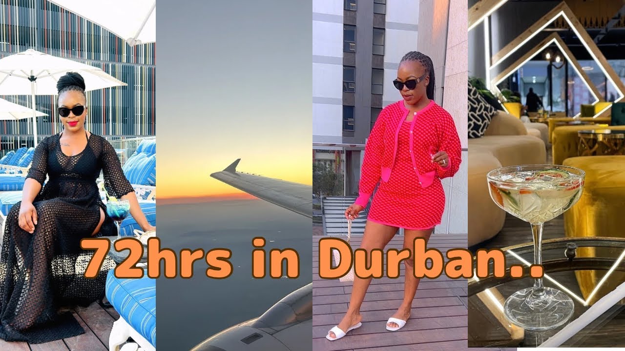 Life lately| unfiltered| Zandile Mfazwe| South African YouTuber