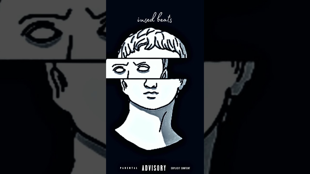 [FREE FOR NON PROFIT] BEAT TYPE 